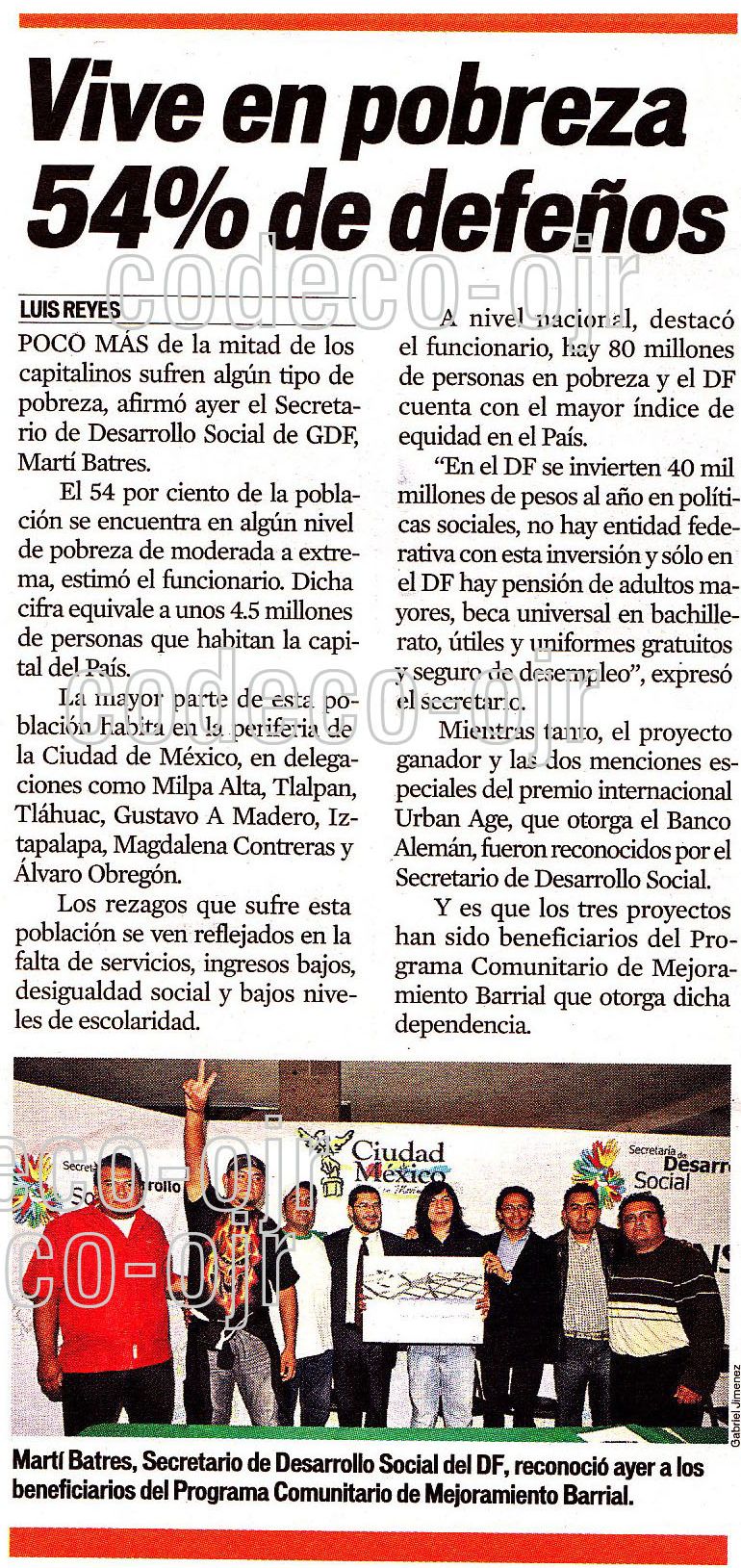 Archivo: PREMIO BARRIAL 2.jpg